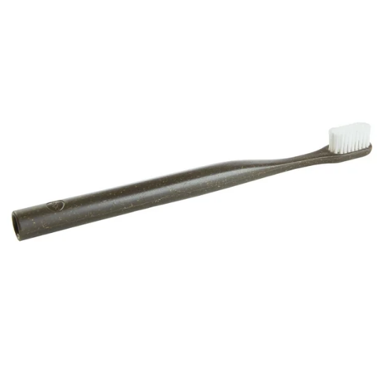Bogobrush